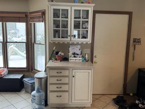 1401 Carrie Avenue Rochelle IL 61068