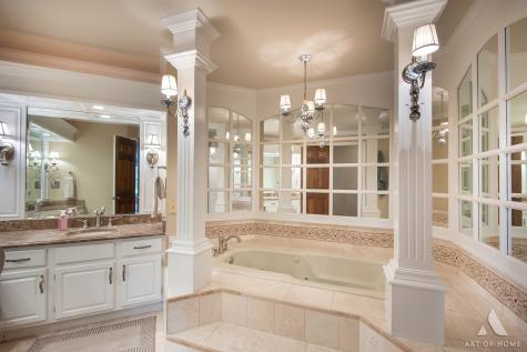 14500 Golf Road Orland Park IL 60462