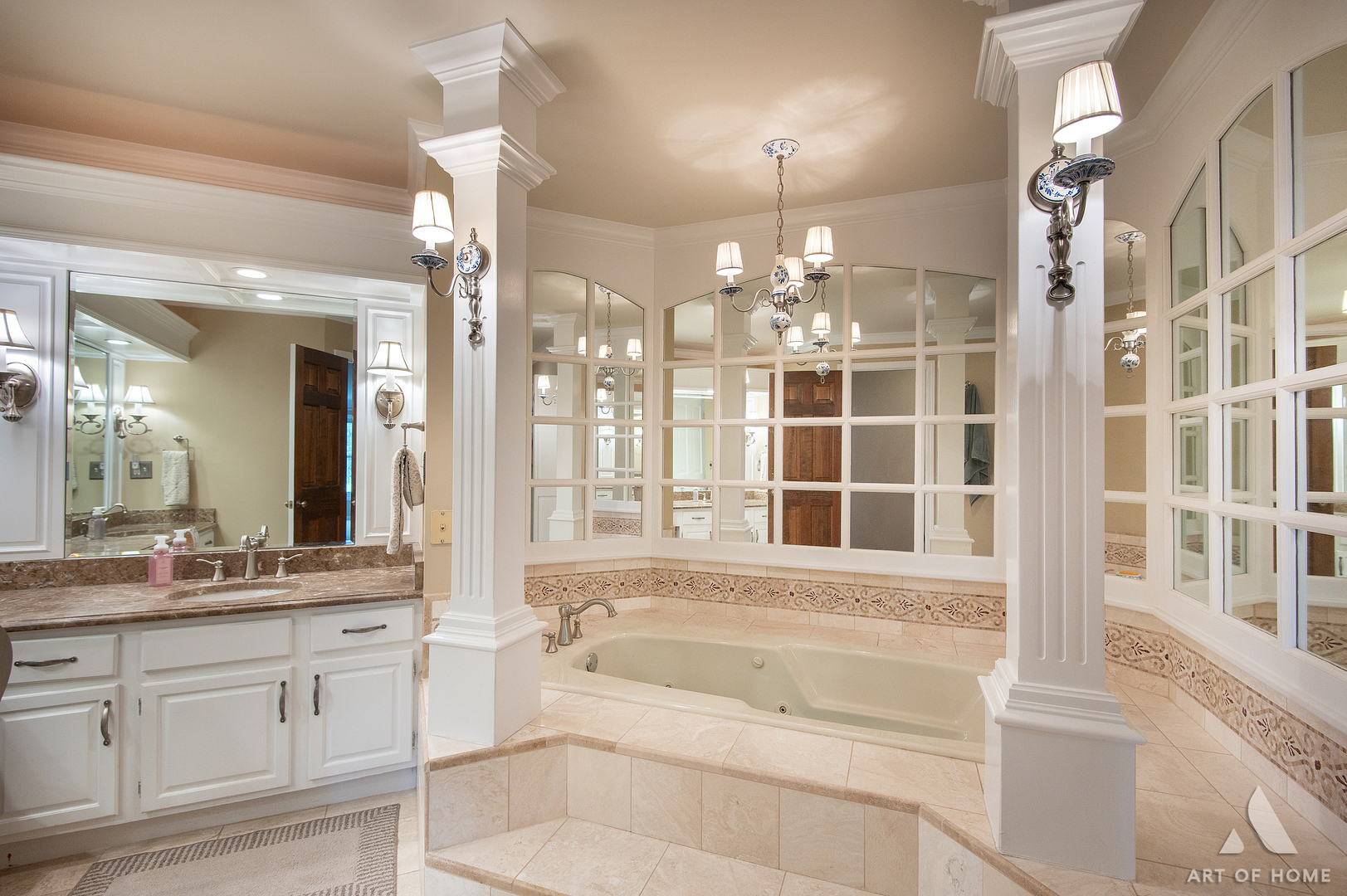 14500 Golf Road Orland Park IL 60462