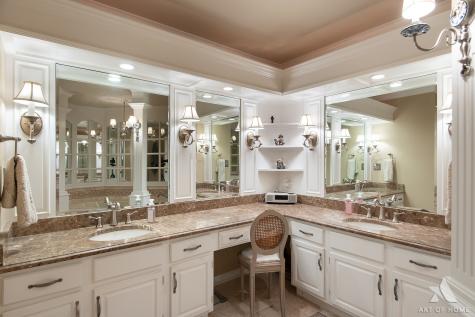 14500 Golf Road Orland Park IL 60462