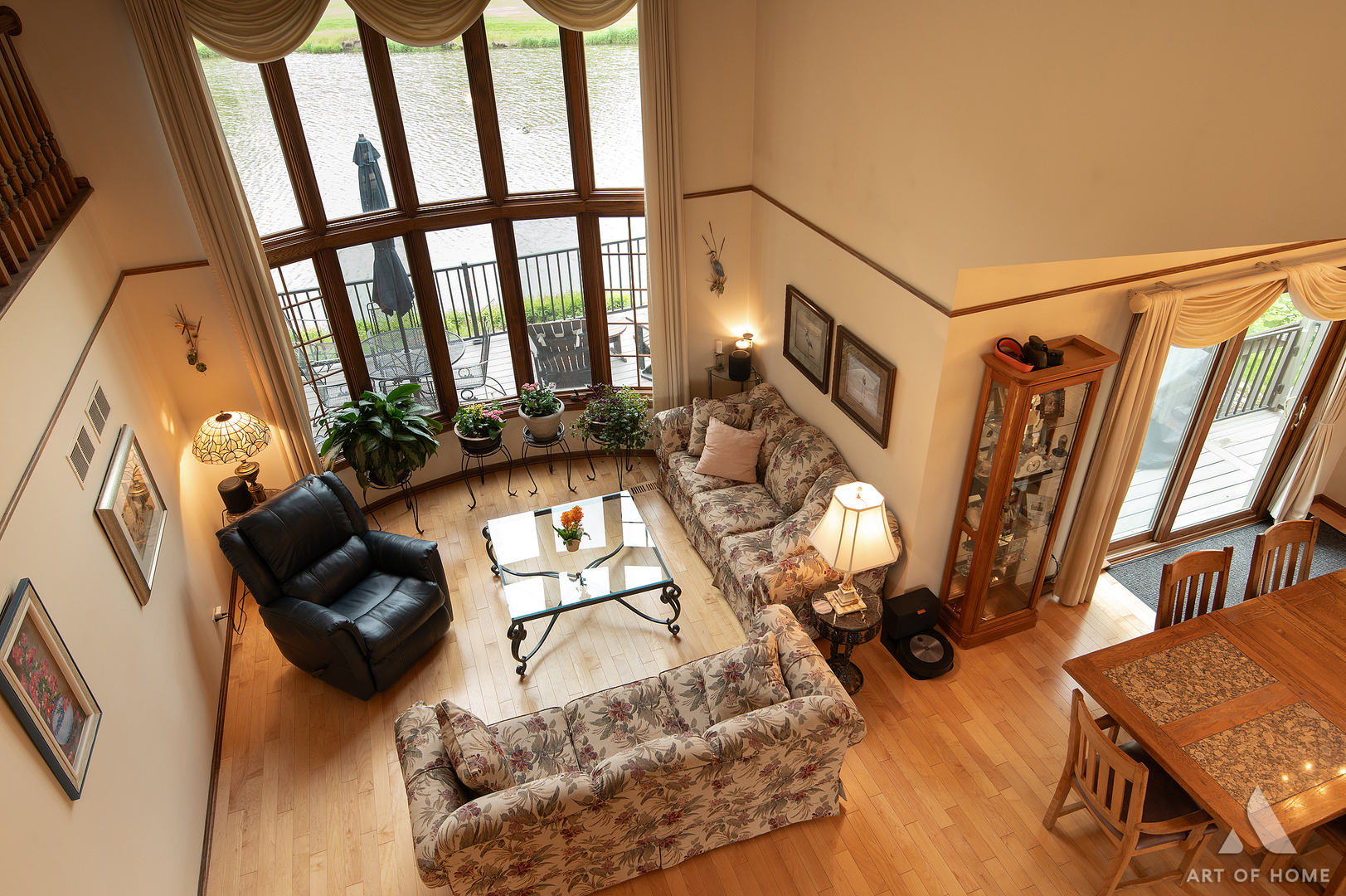 14500 Golf Road Orland Park IL 60462