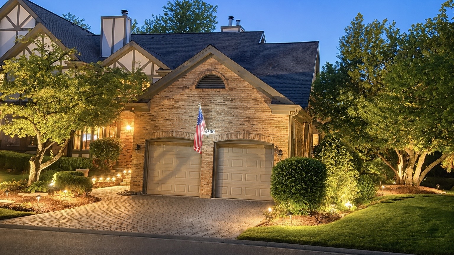 14500 Golf Road Orland Park IL 60462