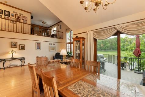 14500 Golf Road Orland Park IL 60462