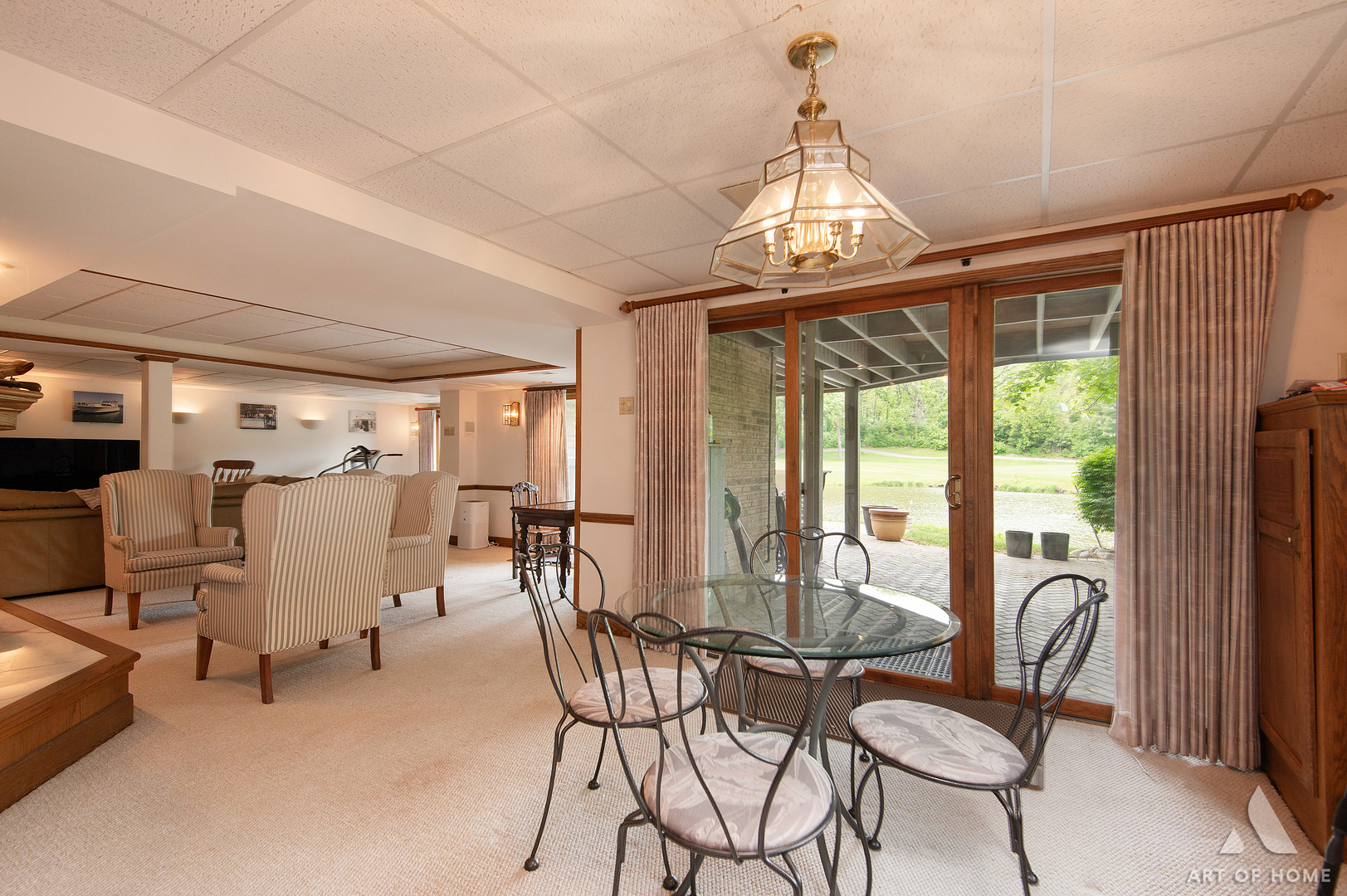 14500 Golf Road Orland Park IL 60462