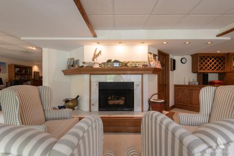 14500 Golf Road Orland Park IL 60462