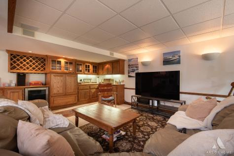 14500 Golf Road Orland Park IL 60462