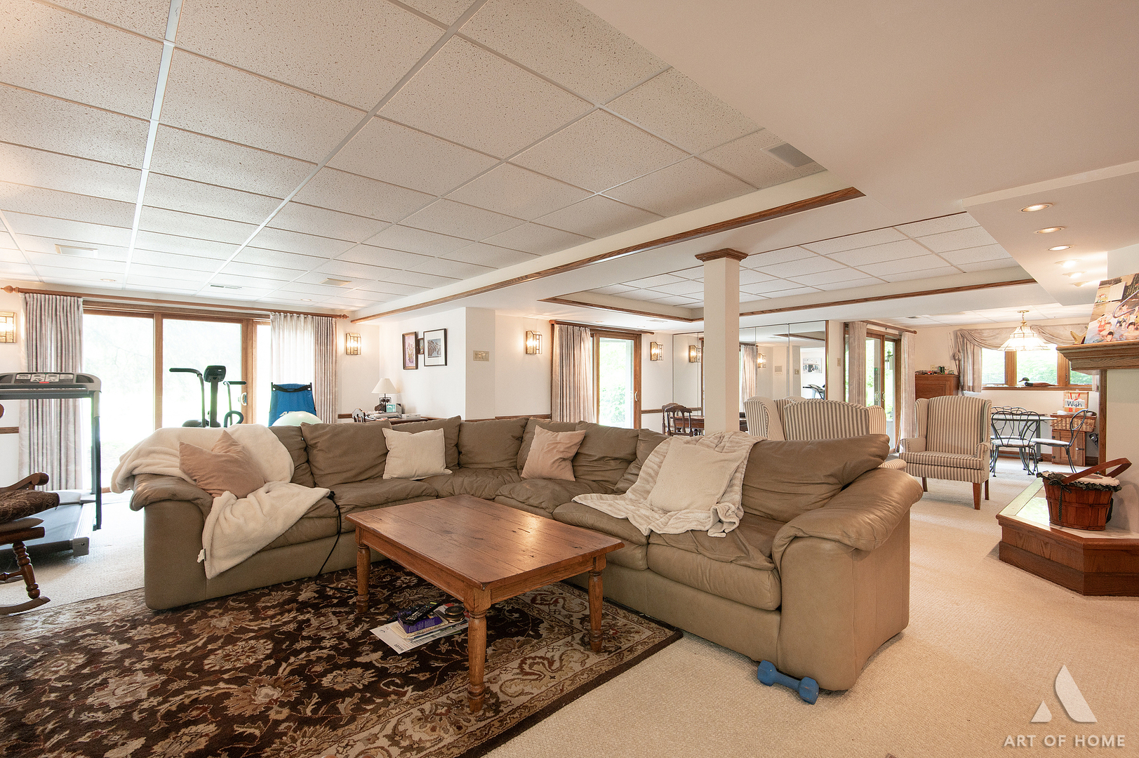14500 Golf Road Orland Park IL 60462