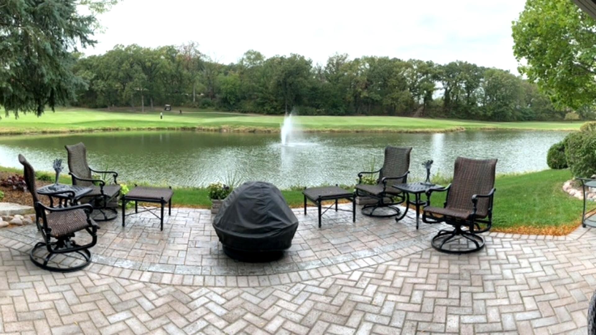 14500 Golf Road Orland Park IL 60462