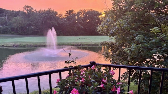 14500 Golf Road Orland Park IL 60462