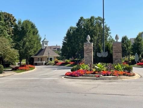 14500 Golf Road Orland Park IL 60462