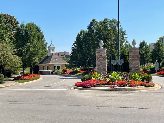 14500 Golf Road Orland Park IL 60462