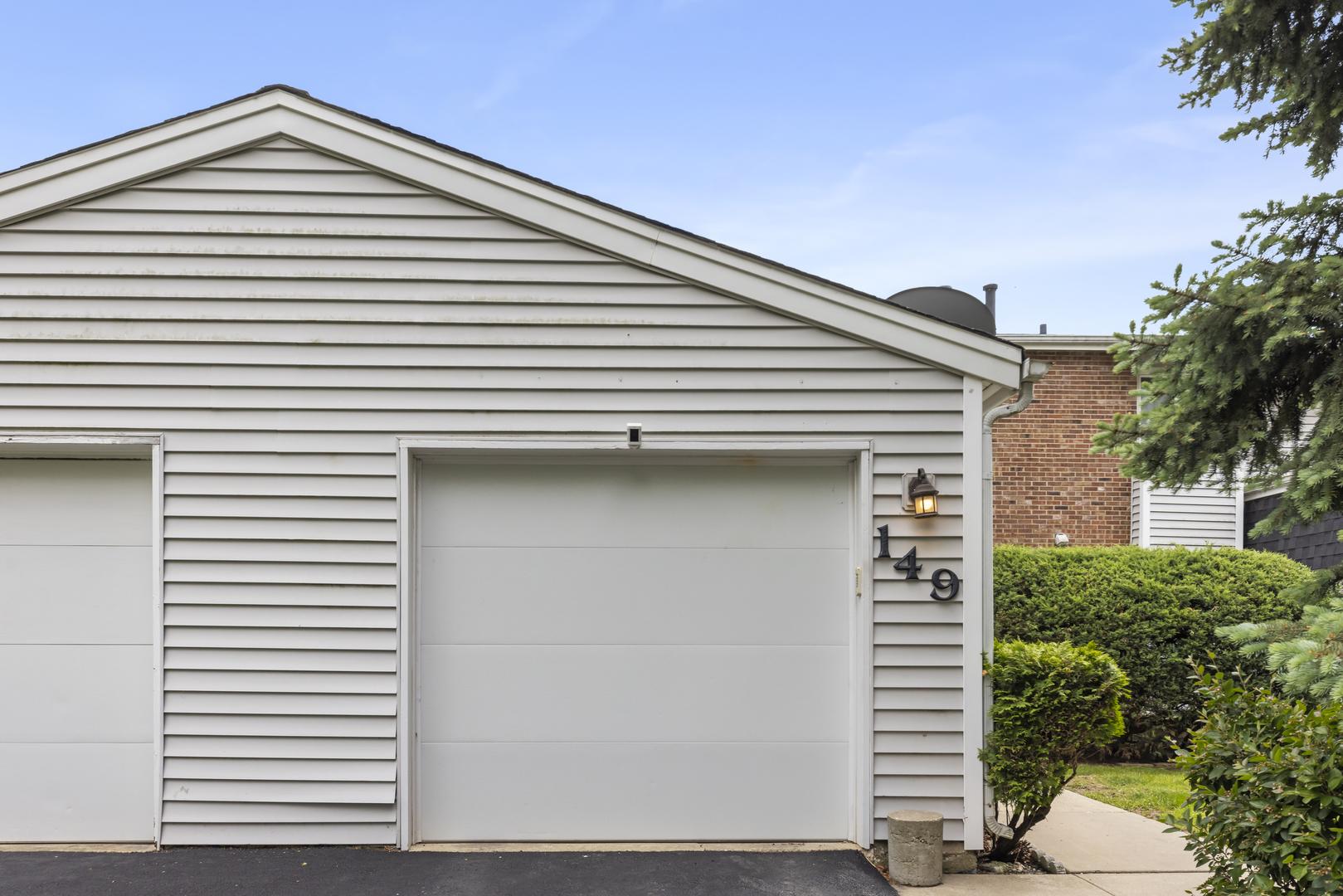 149 Thomas Road Bolingbrook IL 60440