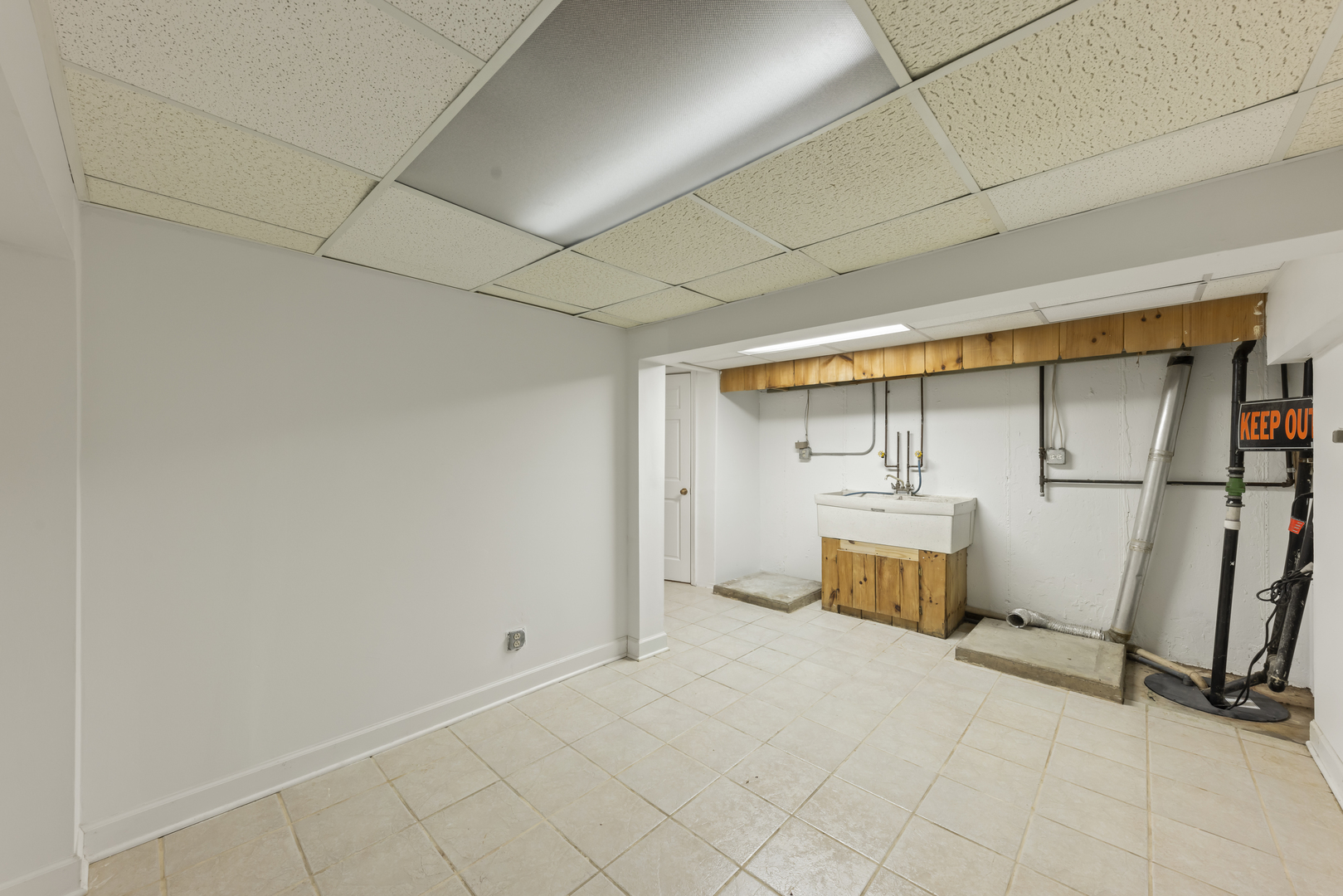 149 Thomas Road Bolingbrook IL 60440