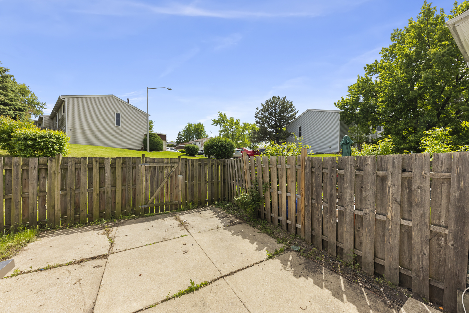 149 Thomas Road Bolingbrook IL 60440