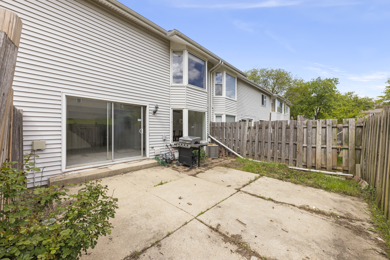 149 Thomas Road Bolingbrook IL 60440