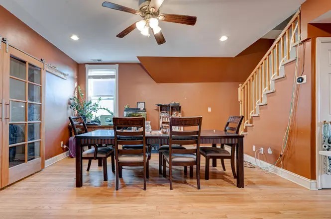 3016 North Troy Street Chicago IL 60618
