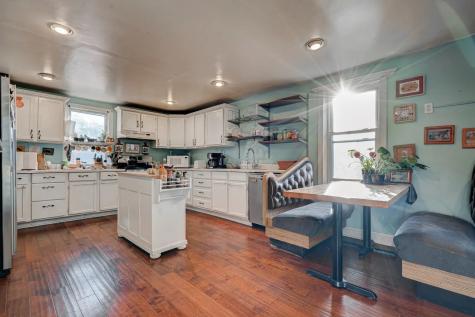 3016 North Troy Street Chicago IL 60618