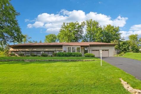 562 Kathleen Street Gilberts IL 60136