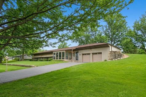 562 Kathleen Street Gilberts IL 60136