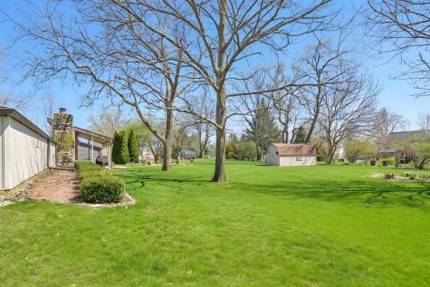 562 Kathleen Street Gilberts IL 60136