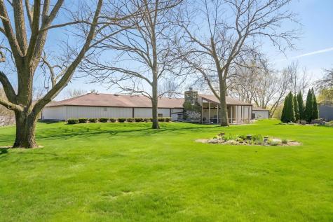 562 Kathleen Street Gilberts IL 60136