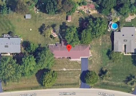 562 Kathleen Street Gilberts IL 60136