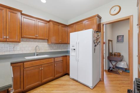 1007 Peregrine Way Hampshire IL 60140