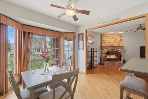 1007 Peregrine Way Hampshire IL 60140