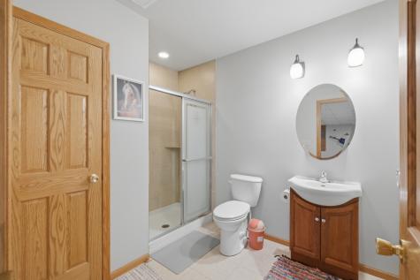 1007 Peregrine Way Hampshire IL 60140