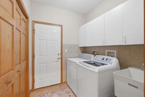 1007 Peregrine Way Hampshire IL 60140