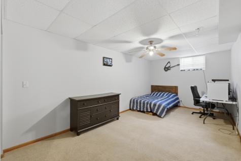 1007 Peregrine Way Hampshire IL 60140
