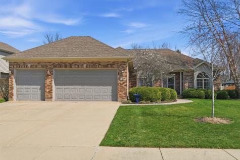 1007 Peregrine Way Hampshire IL 60140