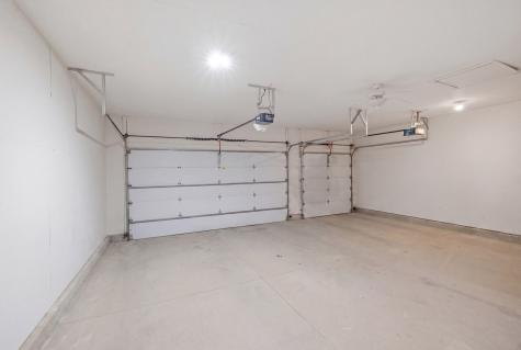 1007 Peregrine Way Hampshire IL 60140