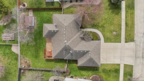 1007 Peregrine Way Hampshire IL 60140