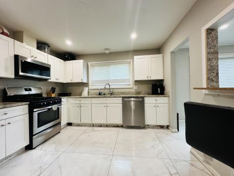 124 Oriole Road Matteson IL 60443