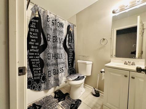 124 Oriole Road Matteson IL 60443