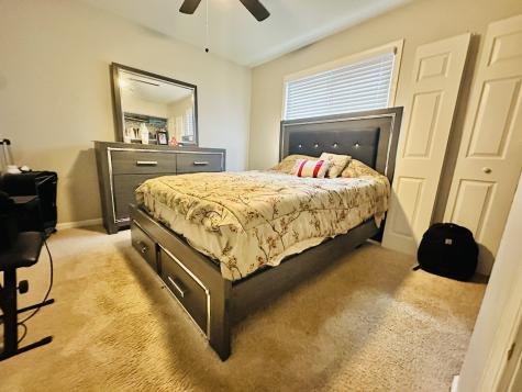 124 Oriole Road Matteson IL 60443