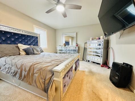 124 Oriole Road Matteson IL 60443