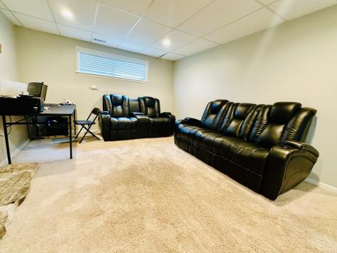 124 Oriole Road Matteson IL 60443