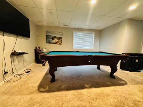 124 Oriole Road Matteson IL 60443