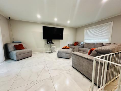 124 Oriole Road Matteson IL 60443