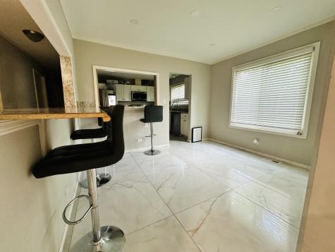 124 Oriole Road Matteson IL 60443