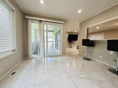 124 Oriole Road Matteson IL 60443