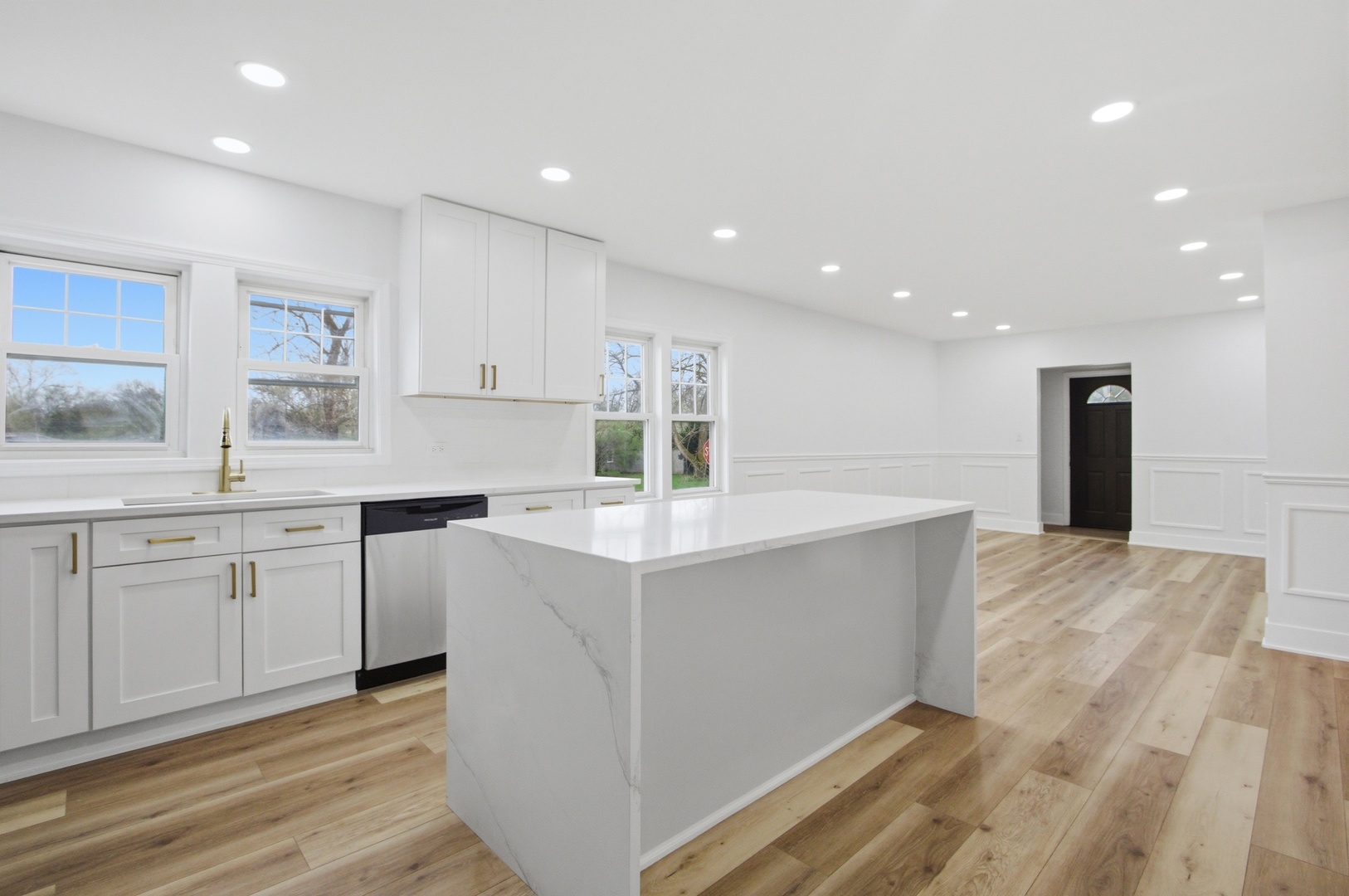 2000 Maple Avenue Downers Grove IL 60515
