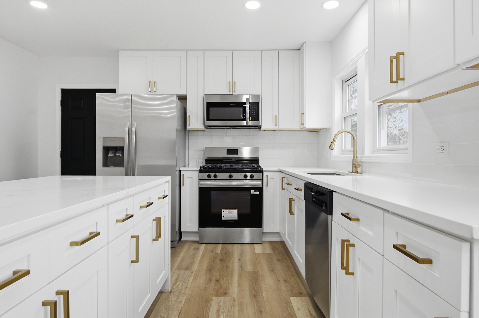 2000 Maple Avenue Downers Grove IL 60515