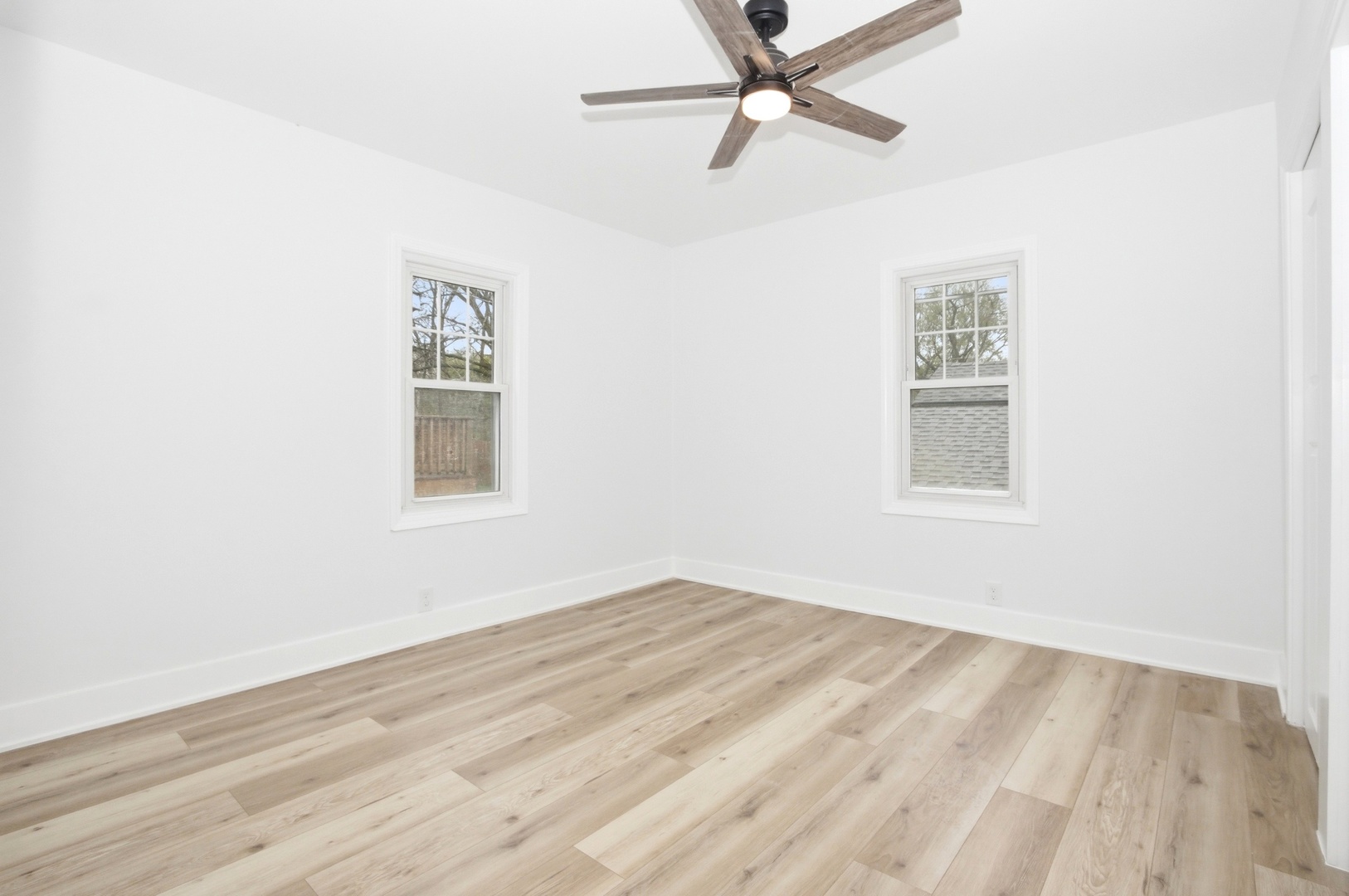 2000 Maple Avenue Downers Grove IL 60515