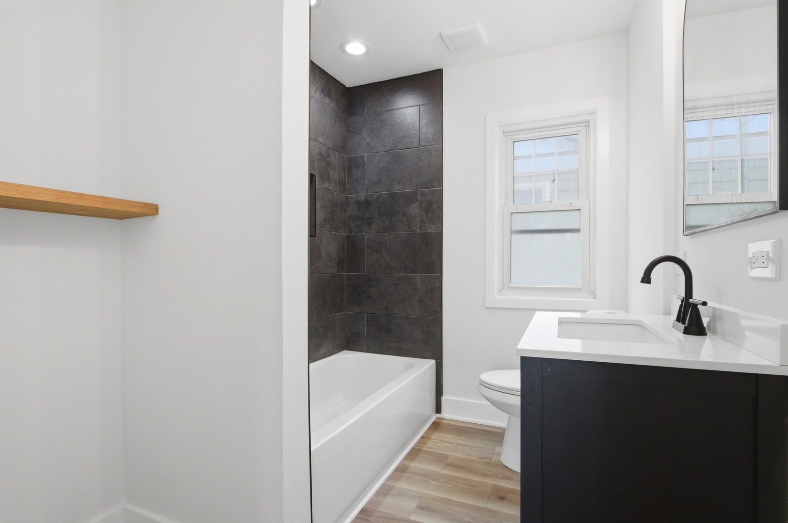 2000 Maple Avenue Downers Grove IL 60515