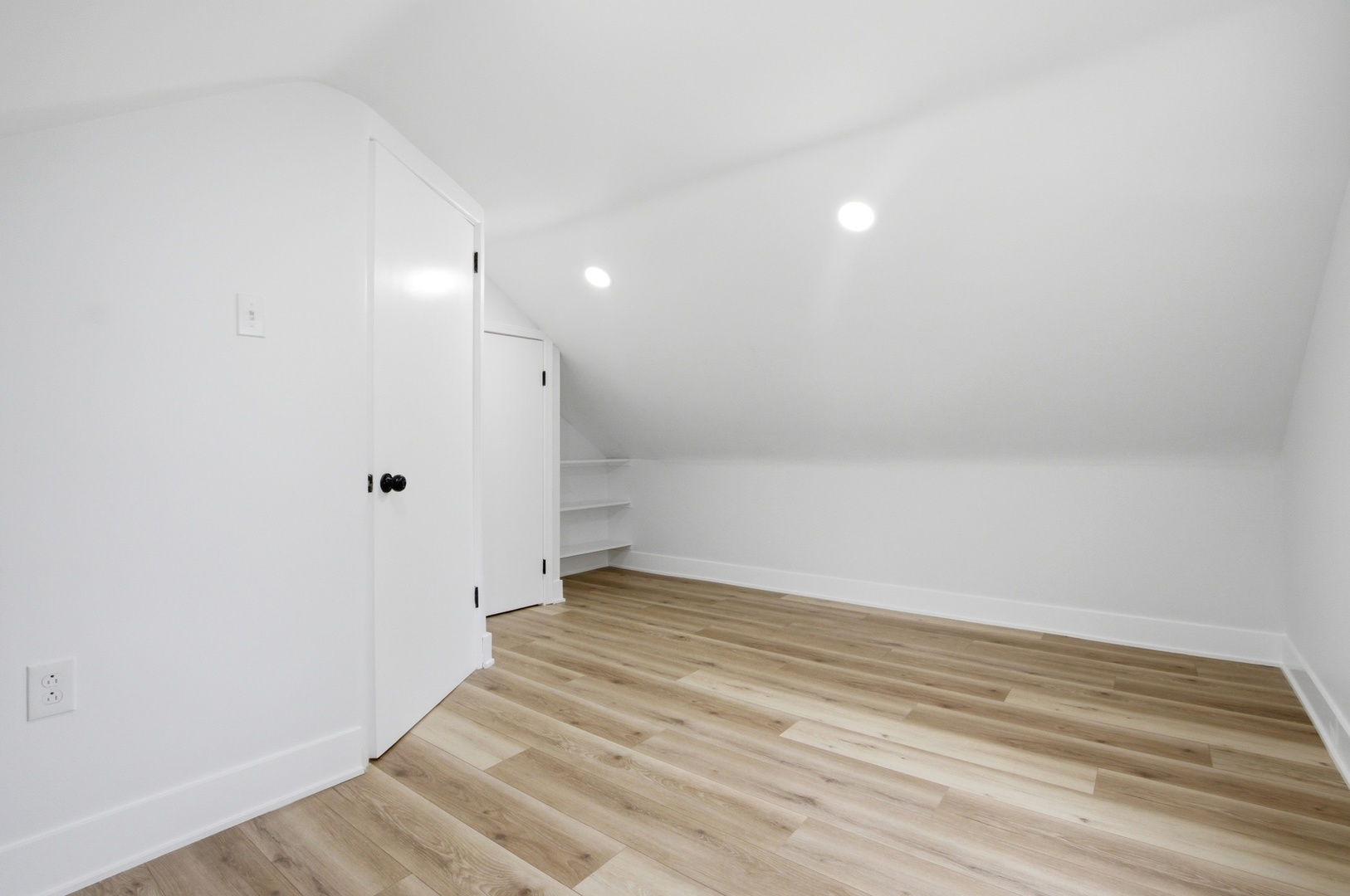 2000 Maple Avenue Downers Grove IL 60515