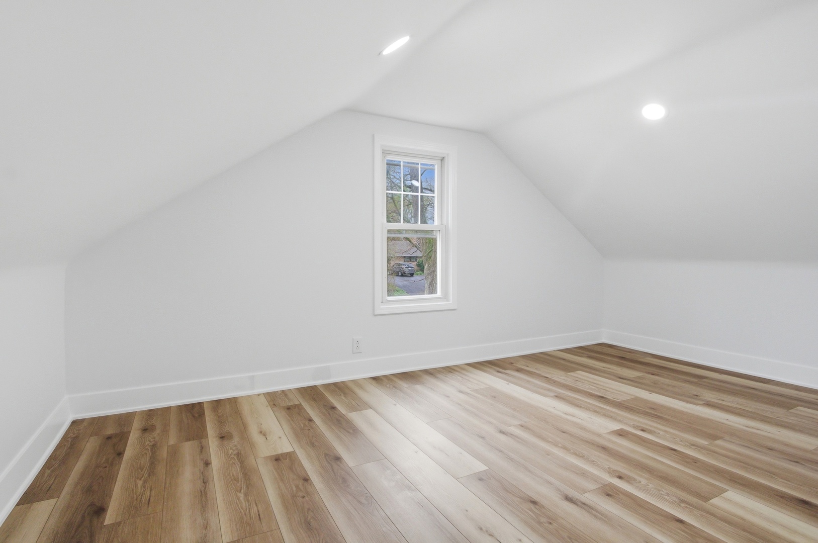 2000 Maple Avenue Downers Grove IL 60515