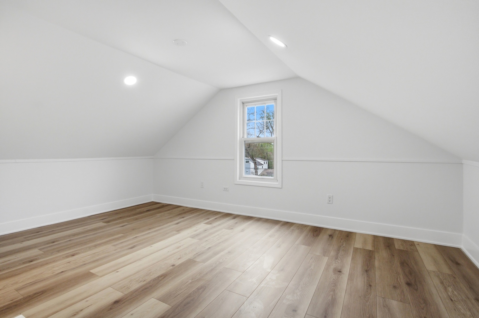 2000 Maple Avenue Downers Grove IL 60515